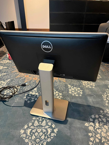 Monitor Dell P2214hb