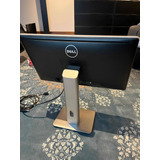 Monitor Dell P2214hb