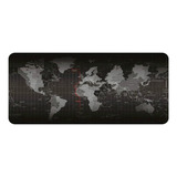 Mousepad Extra Grande 90x40 Mouse Pad Gamer