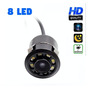 Luces Hid Xenon Y Bixenon 55w Mas Potentes H1-h3-h7-h11 Volvo S80