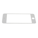 Repuesto Vidrio iPod Touch 5 Blanco