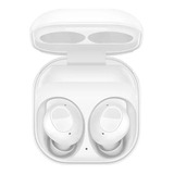 Audifonos In Ear Samsung Galaxy Buds Fe Blancos, Nacionales