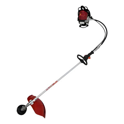 Desbrozadora Swedish Husky Power HKD35M4T 35cc 4 Tiempos 1.2 HP | Meses sin interés