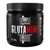 Glutamine Darkness 350g Integralmédica