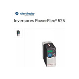 Ab Power Flex 525