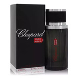 Perfume Chopard 1000 Miglia For Men Edt 80ml - Original 