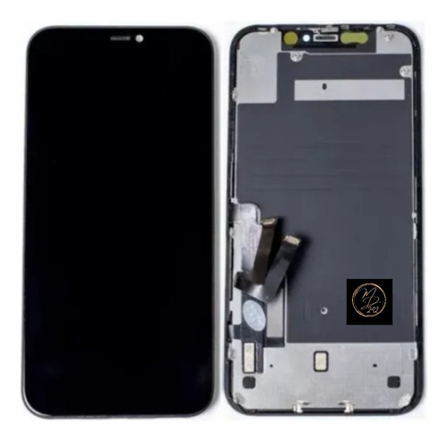 Display Touch Frontal Compativel P/ iPhone 11