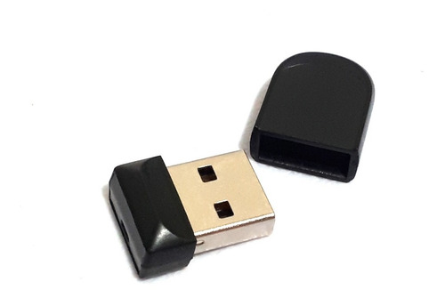 Pen Drive Com Ritmos Para Yamaha S550 S910