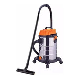 Aspiradora Industrial 25 Litros Sopla Aspira 1200w