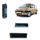 Gaveta Lugar De Stereo Renault Twingo Original