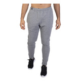 Jogging Topper Rtc Gris Hombre