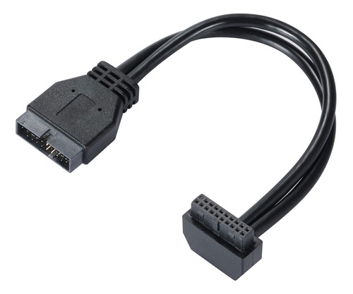 Mzhou Cable De Extension Usb Sata - Cable De Extension Usb 3