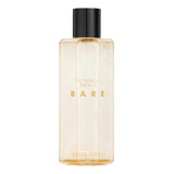 Victoria Secret Bare Body Splash 250 Ml Mujer Original