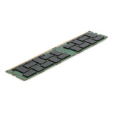  Memoria Servidor Hpe Ddr4 64gb 2400 - Ml110 350 Dl120 Gen9