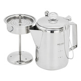 Coffeemaker Home.. Copo De Cozinha De 2 Litros Para Fazer Pa