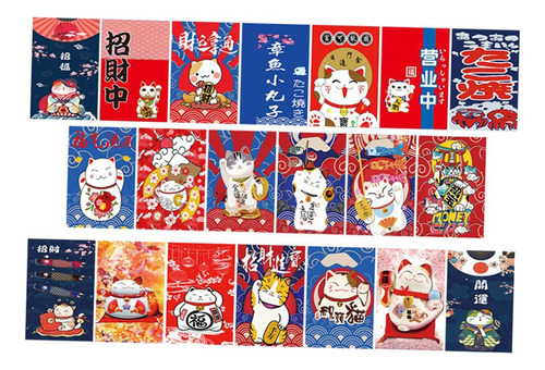 Banderines Japoneses Colgantes Banderines Banderas Sign Stor