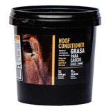 Grasa Para Cascos De Caballos Equi Care 960grs