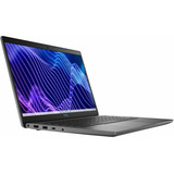 Portátil  Latitude 3440 - Full Hd - I7 13th Gen - 8 Gb Ram -