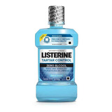 Listerine Tartar Control Zero 250ml