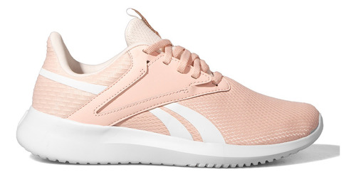 Zapatillas Reebok Fluxlite Mujer