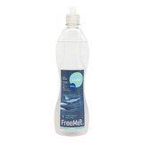 Lavalozas Aloe Vera Piel Sensible 500ml Freemet Full