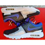 Zapatillas Nike Air Max Zero Qs