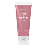 Gel Para Ducha Con Aroma Mary Kay® Apple & Almond