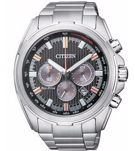 Reloj Citizen Eco Drive Ca4220-55e Hombre. Envio Gratis