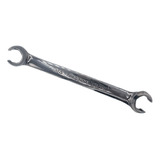 Rxfs2426b - Snap-on - Llave Para Tuercas Abocinadas Doble