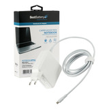 Fonte Carregador Para Macbook Pro 14 2021 Usbc De 96w