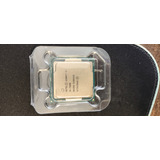 Processador Gamer Intel Core I5-7600