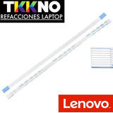 Cable Encendido Lenovo Miix 320 320-10icr Z570 Z575 