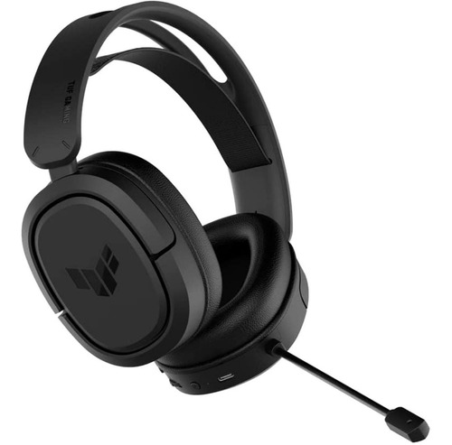 Audifonos Diadema Asus Alambrico 7.1 Ps5 Nintendo Pc Mac