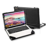 Berfea Funda Protectora Compatible Con Dell Xps 13 9375 9320