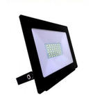 Reflector Proyector Led Slim Ultra Potentes 100w