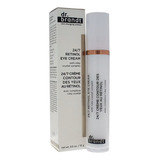 Retinol Dr. Brandt24/7 Retinol Eye Cream