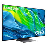 Oled Samsung 65 S90c Qn65s90c 4k (importados - Palermo) 