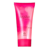 Desodorante Corporal En Crema  Kriska Shock Natura