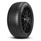 Llanta 215/55r17 Pirelli Pzero All Season 94v Blk ( Paq. 2 )