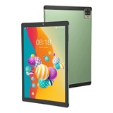 Tablet Pc Con Android 12, 10.1 Pulgadas 1080p Ips Hd, 6gb