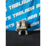 Alternador Toyota Corolla 1.8 2013