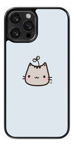 Funda Compatible Con Samsing De  Dino Kawaii #8