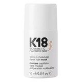 Mascarilla Capilar K18 Leave-in Molecular Repair Day