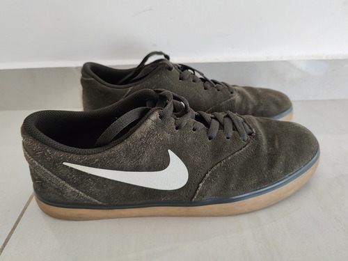 Zapatillas Nike Hombre 