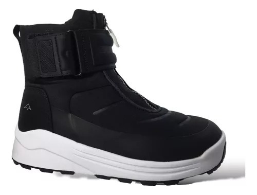 Botas Montagne Alaska Pre Ski Mujer