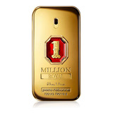 Perfume Hombre Paco Rabanne One Million Royal Parfum 50 Ml