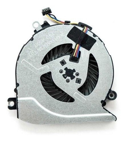 Abanico Ventilador Hp 14-ab 14- Ab019la 15z-a 812109-001