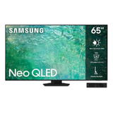 Samsung Pantalla 65puLG. Neo Qled 4k Uhd Smart Tv