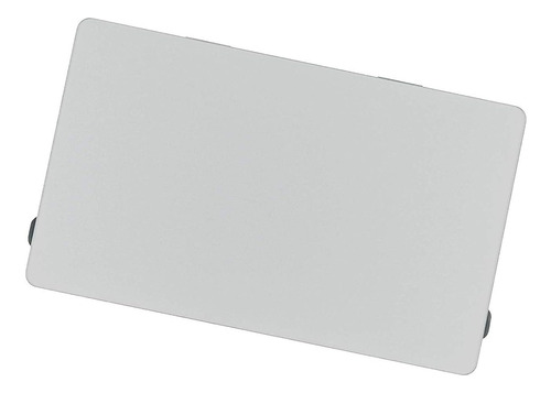 Trackpad Mouse Macbook Air 11 A1465 2013-2015