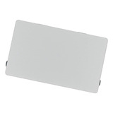 Trackpad Mouse Macbook Air 11 A1465 2013-2015